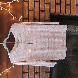 Pretty women's shirt  by Market & Spruce .